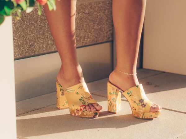 Guia prático passo a passo de como organizar seu armário de sapatos