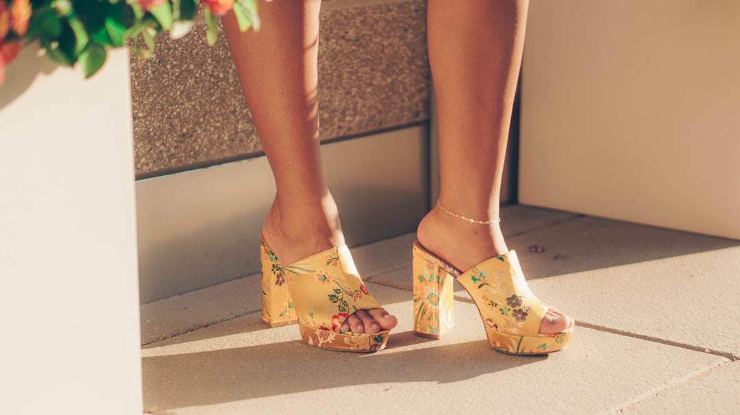 Guia prático passo a passo de como organizar seu armário de sapatos