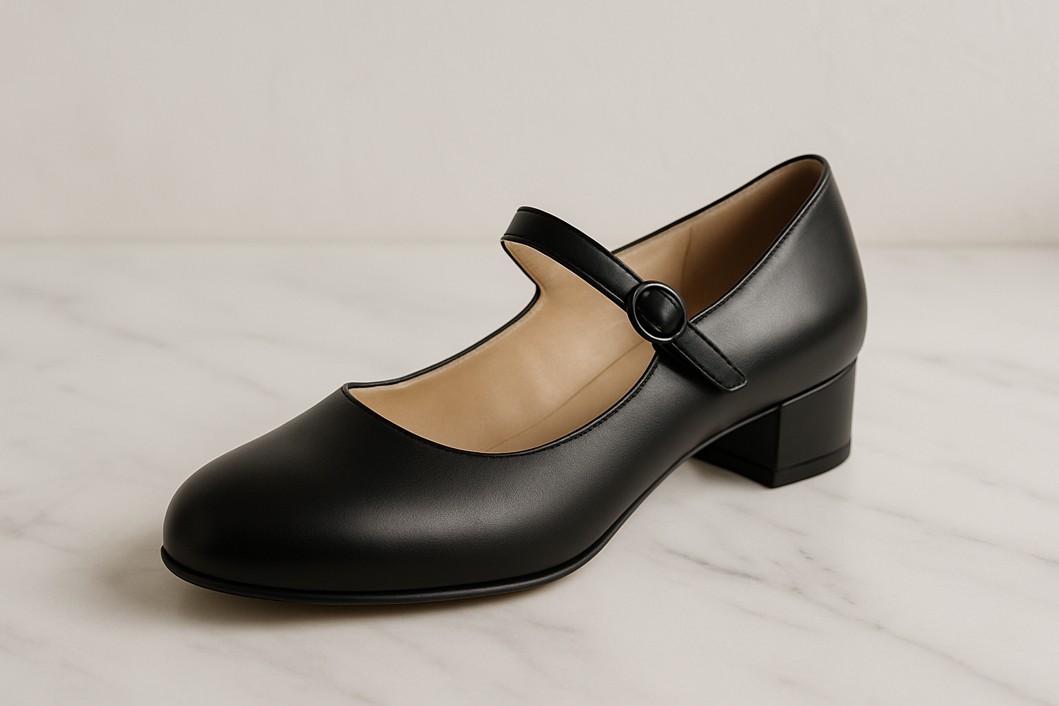 Sapato Mary Jane: como usar o boneca em cada tipo de look