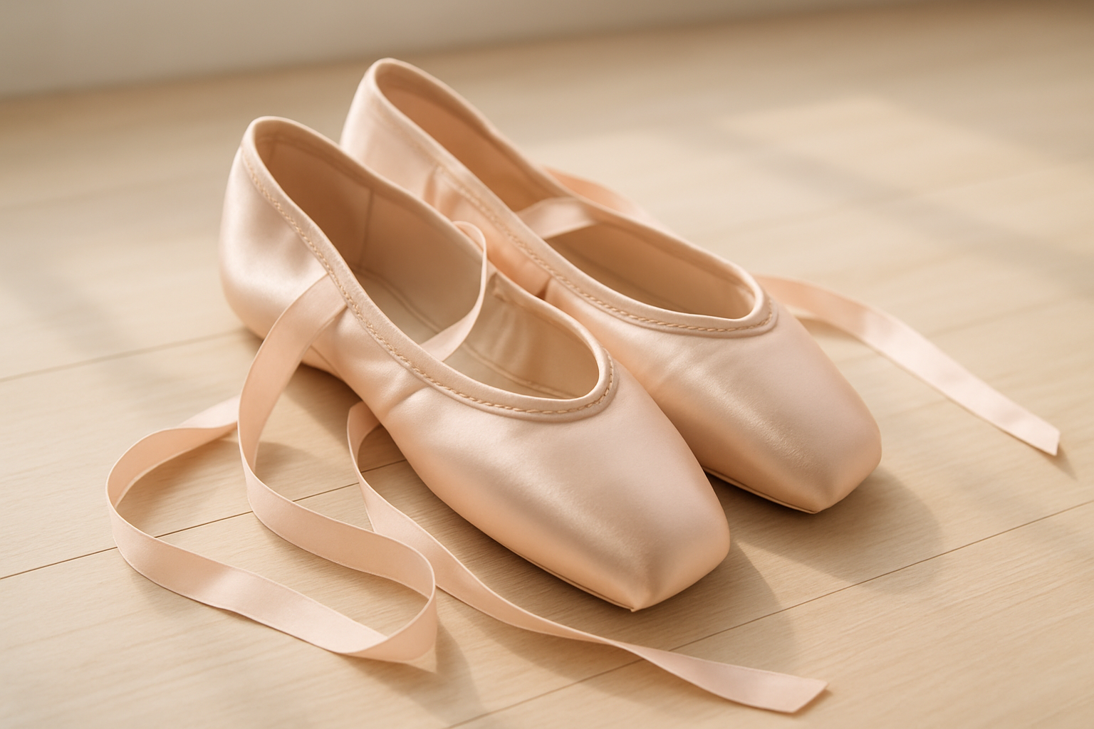 Sapatilha bailarina: como usar a tendência balletcore no dia a dia